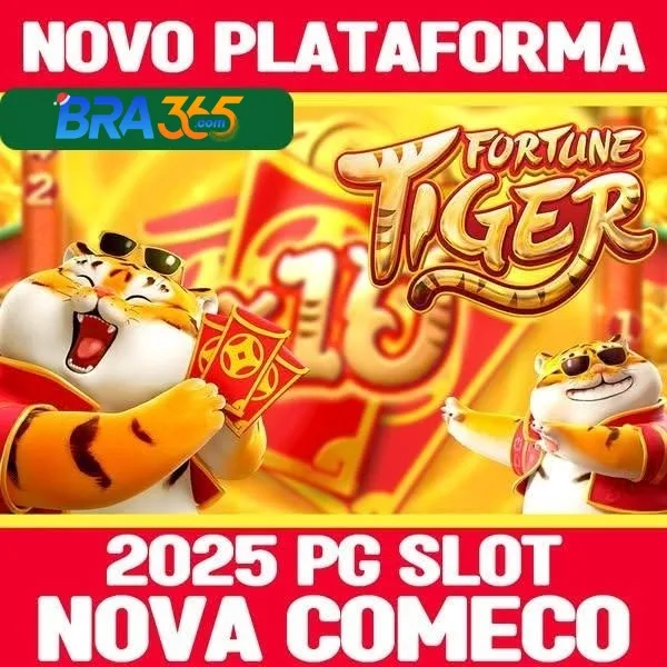 BRA365