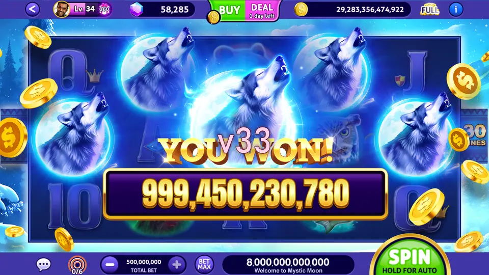 v33 APK