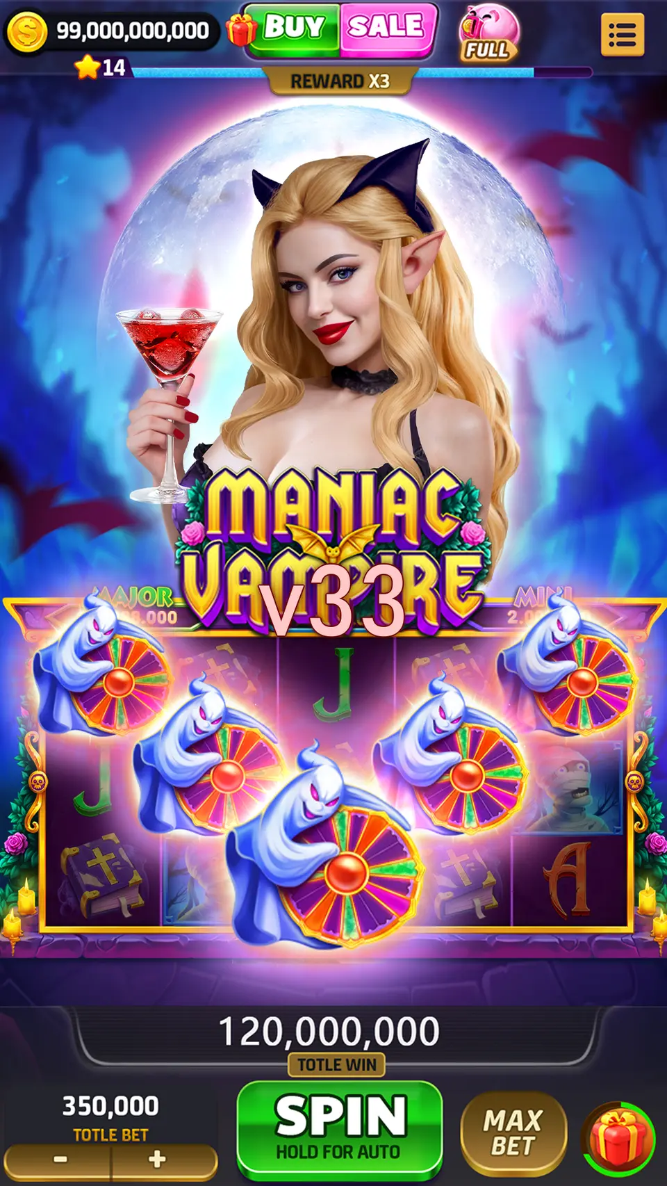 v33 APK