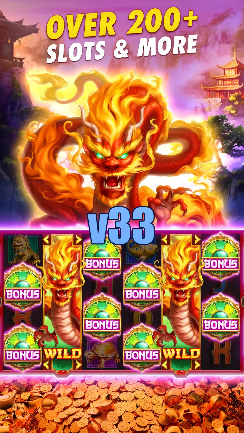 v33 APK