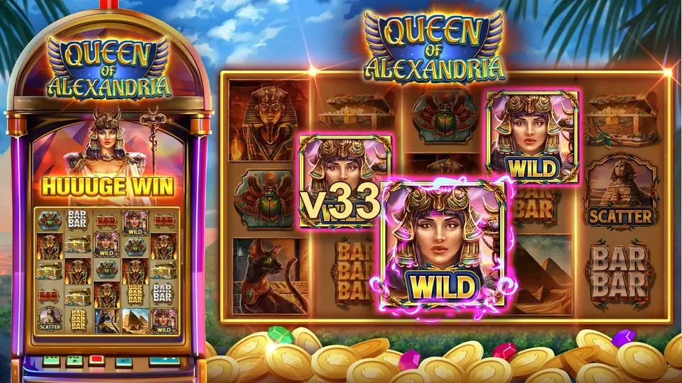 v33 Login